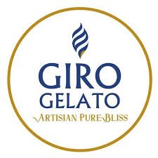 Giro Gelato